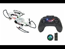JAM422027 - Drone Altitude avec camera FPV - JAMARA -