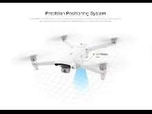 FIMI X8SE 2021 version caméra Drone RC hélicoptère 8KM FPV 3 axes cardan 4K GPS