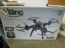 drone R'bird Takara dms240 ( occasion ) (15) 