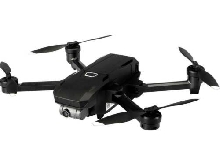 Yuneec Mantis G Drone quadricoptère prêt à voler (RtF) prises de vue aériennes