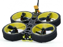 Drone FPV iFlight Bumblebee Crossfire 6S