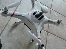 Drone DGX30 T2M