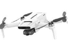 Xiaomi X8 MINI PRO COMBO Drone quadricoptère prêt à voler (RtF)
