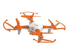 Ninco Hélicoptère jouet télécommandé Orbit Drone