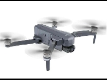 Drone SJRC F11 PR Double Caméra IFI 5G GYRO 26 min OriginalExcellent État