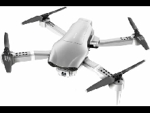 F3 Drone GPS 4K 5G Wifi Vidéo en Direct FPV Quadrotor Vol 25 Minutes Drone RC Pr
