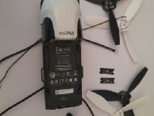 Pour drone parrot bebop 2 Carte mere complète avec caméra  #