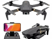 Drone Modele 4 D RC Radiocommande