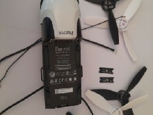 Pour drone parrot bebop 2 Carte mere complète avec caméra  ###