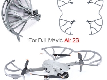 Anneau de protection des gardes d'hélice pour drone DJI Mavic Air 2S / Air2