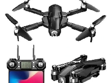  drone XMR/C M8 SE comme neuf. 