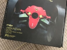 parrot mini drone max jumping race drone