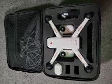 Drone Fimi A3