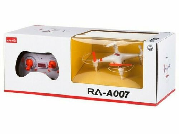 Drone Rastar RA-007 neuf