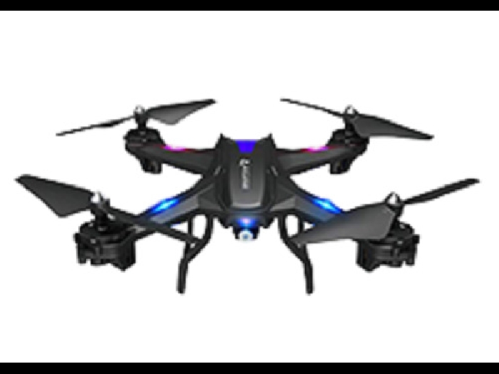 Drone volant S5C jeux jouet pour adolescent