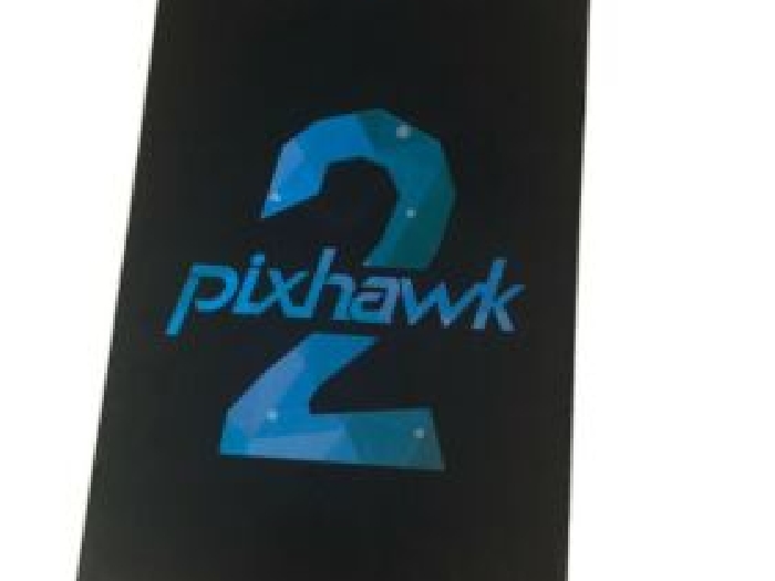 contrôleur de PIXHAWK 2. 1 pour Drone
