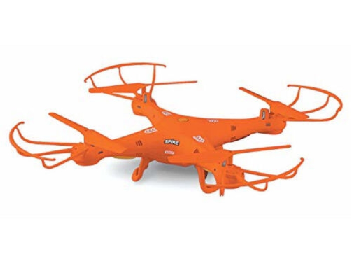 Drone Ninco Ninko Air Spike Télécommandée 3853