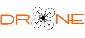 drone a vendre